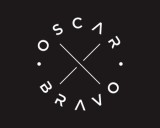 https://www.logocontest.com/public/logoimage/1582043873Oscar Bravo Logo 12.jpg